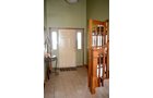 Property photo 25 - REAL ESTATE AUCTION IN ALLEN COUNTY, INDIANA